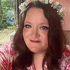 ladybirdy83