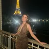 katie.kvb