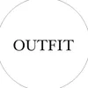 ონლაინ მაღაზია - OUTFITSICHI
