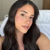 noa_lihi
