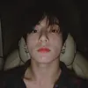 kookiglossy_