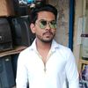 salmankha.world_b
