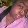 missdontgive1fuck