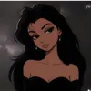 noa_albo07