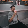 indrahandika