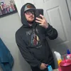 austink.09
