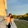 rosiaraque_