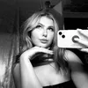 caitlinjenkins15