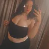 pyt.victoria_528