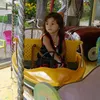 lilice925