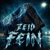 Z E E Z