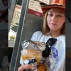bellaflemm