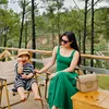 quynhthuynguyen