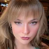 brooklynheim