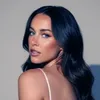 ashnicole291