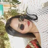 aylinogr