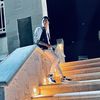 brandonmusic_
