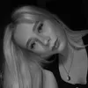 jessy.sft_