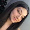 bbritneyyr