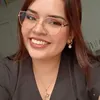 katherinejohana_
