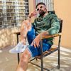 malik_bilal_007