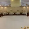 sapphireeventcenter1