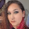 estressobean