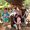 diankurnia8
