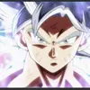 goku_solos_nodiff