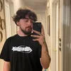 _br_andy