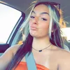 katiej.hodges