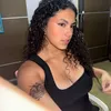 rafaellamirand_a