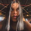 isabellagc13