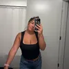 kelseyhorn99