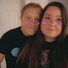 grace_w01_