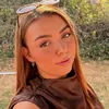 jadejones31