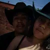 annynhaa034