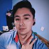 jafet_rodriguez117