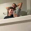haleyfown