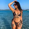 francescacollu_