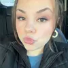 sydneybrosky