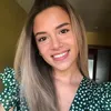 lauraparradocarmo
