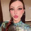 notevenavailable8