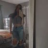 crackheadkenz12