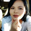 dalaneyjoygarcia