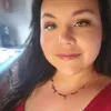 sarahmarie218