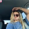 savvvvvvv_03