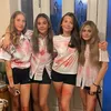 rubyocallaghan57