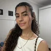 anasilveirax