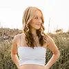 paytonhoffman